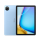 Tablet Blackview TAB 20 WiFi 10.1" (4/64) niebieski